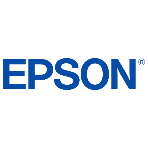 Epson