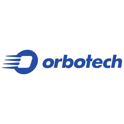 Orbotech