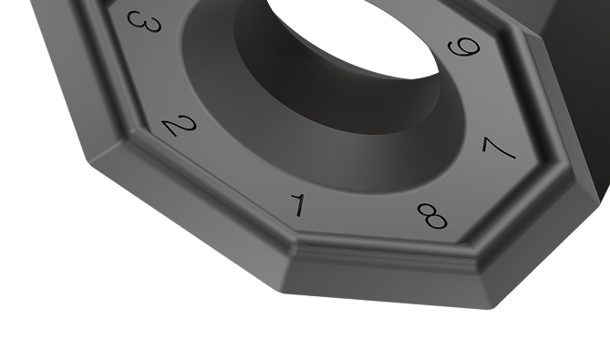 Cutting Inserts Feature 3